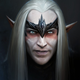 Illustration for article titled The emElder Scrolls Online/em Trailers And Concept Art